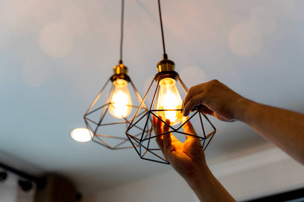 Best Emergency Electrical Repair  in , ID