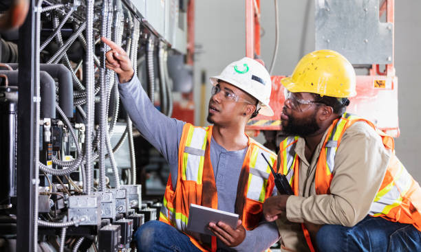 Best Electrical Upgrades for Homes  in , ID