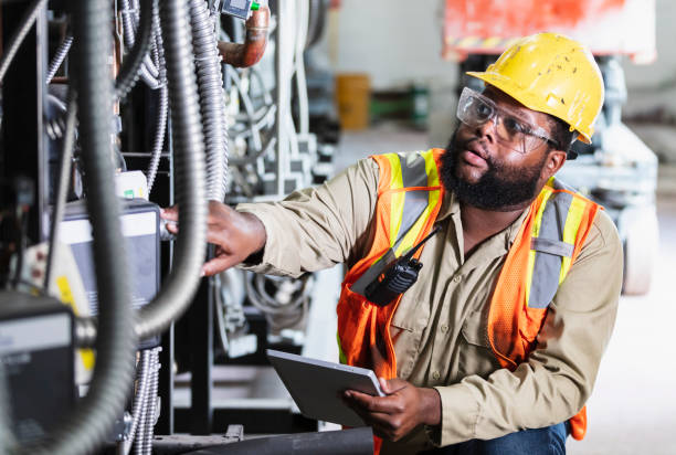 Best Home Electrical Repair  in , ID